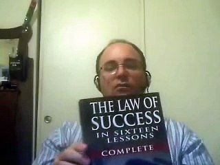 Don&#39;t Read Think and Grow Rich!!!