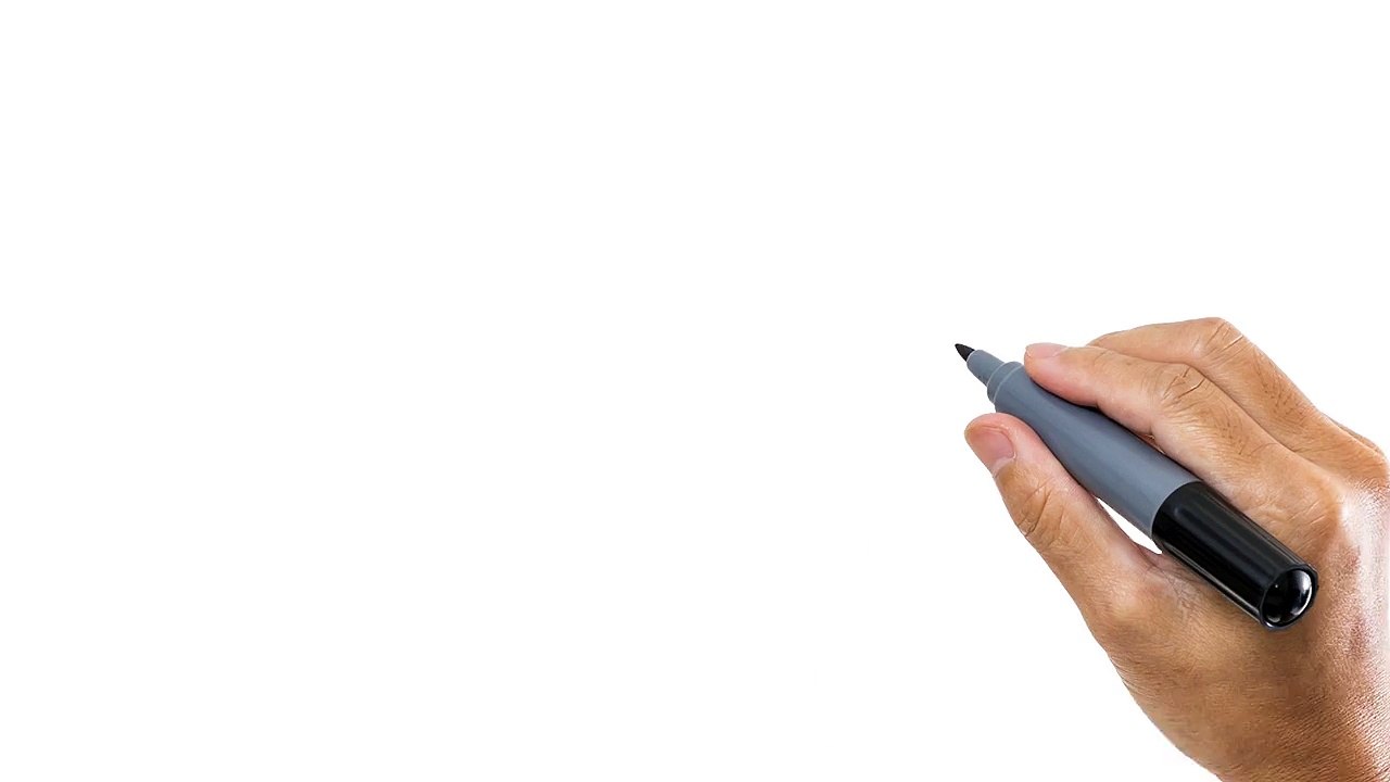 Static Caravans For Sale