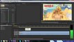 Barrys Game Grumps EDITING TUTORIAL (Adobe Premiere CS6) - GrumpOut [HD, 720p]_to_AVI_clip0