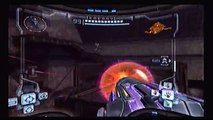 Lets Play Metroid Prime - Episode 20 - Pirates, Metroids, and Mushrooms, Oh My!