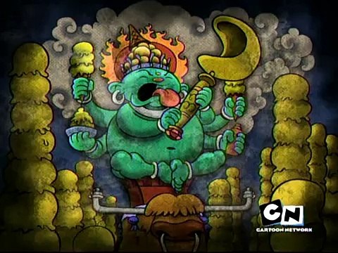 Puppy in My Pocket Adventures in Pocketville Episode 017-018