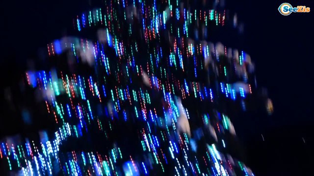 ✔ Кукла Беби Борн с Ярославой ужинают в Буковеле - Купаем малыша - Doll Baby Born Bath Time ✔