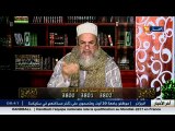 إنصحوني/   الشيخ شمس الدين يرد على المغترب الفرنسي حول حكم إعادة الصلاة