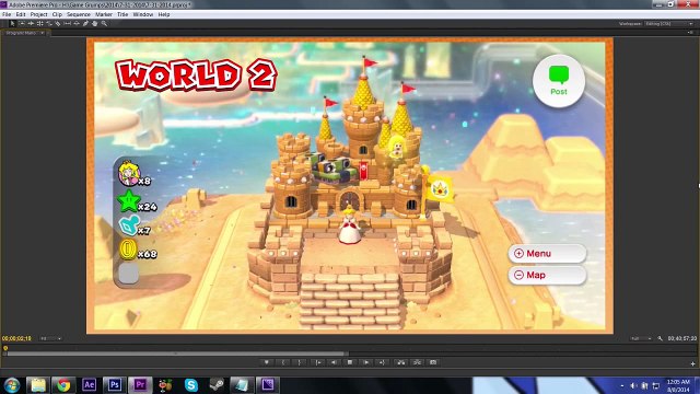 Barrys Game Grumps EDITING TUTORIAL (Adobe Premiere CS6) - GrumpOut [HD, 720p]_to_AVI_clip1