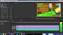 Barrys Game Grumps EDITING TUTORIAL (Adobe Premiere CS6) - GrumpOut [HD, 720p]_to_AVI_clip4