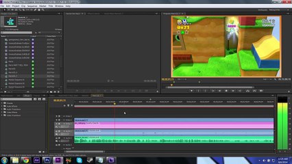 Barrys Game Grumps EDITING TUTORIAL (Adobe Premiere CS6) - GrumpOut [HD, 720p]_to_AVI_clip4