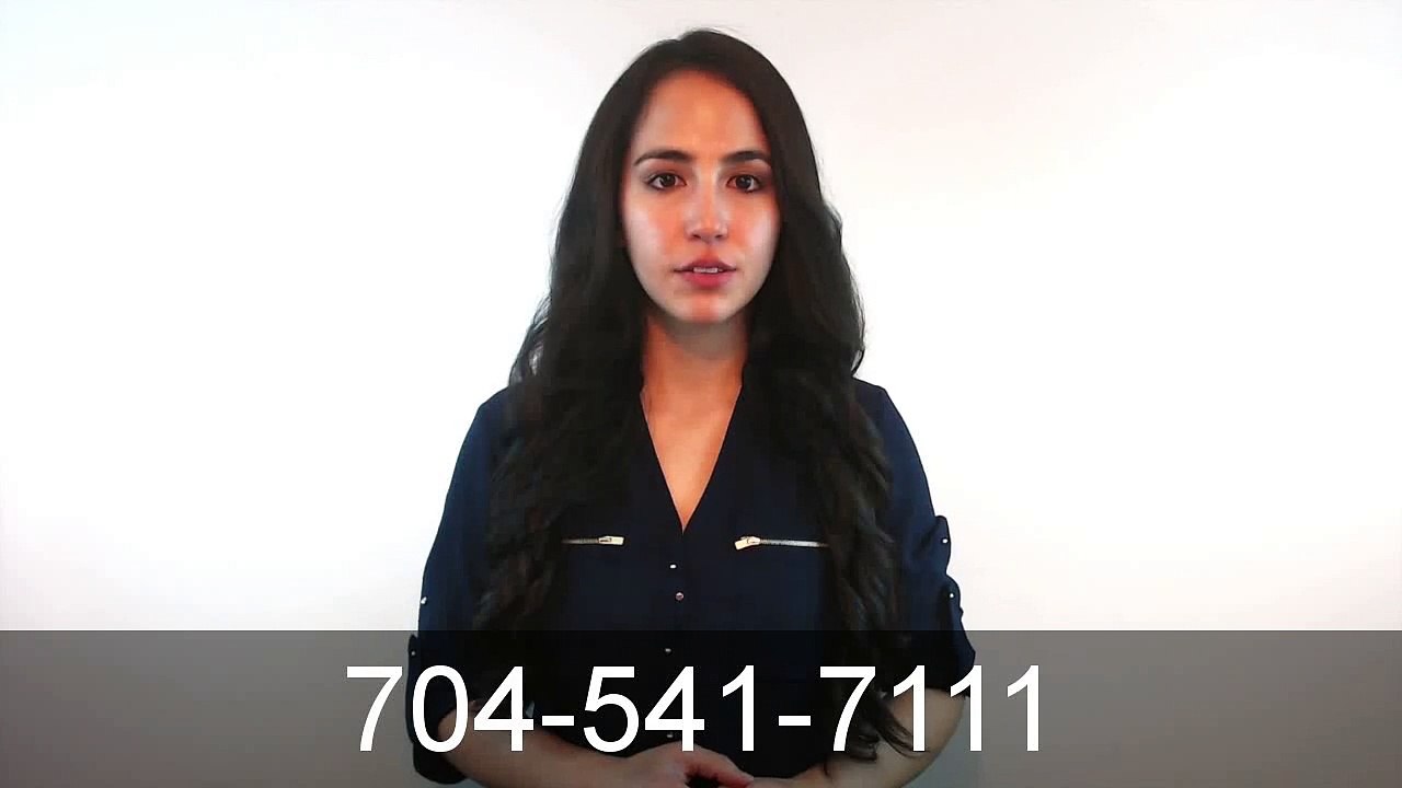 Work Injury and Chiropractic _Chiropractor in Charlotte NC _ Charlotte NC Chiropractor