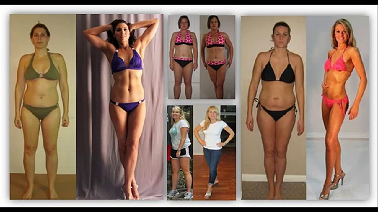 The Venus Factor Review