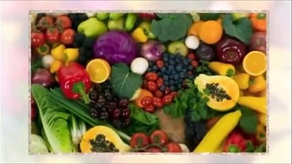 salade Tunisienne السلاطة التونسية اكلة خفيفة