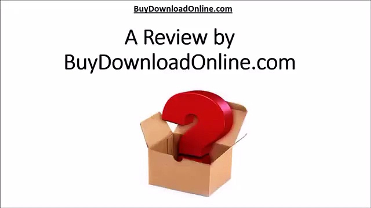 Blackout USA Review 2015 - BEST DEAL On Darkest Days Alec Deacon