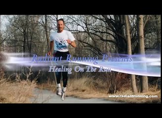 Running Form Correction: Plantar Fasciitis