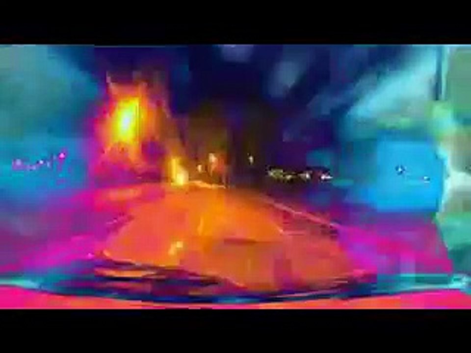 -Unexplainable store- music help in all aspect -- spiritual, emotional, deep insights