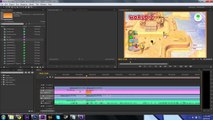 Barrys Game Grumps EDITING TUTORIAL (Adobe Premiere CS6) - GrumpOut [HD, 720p]_to_AVI_clip3