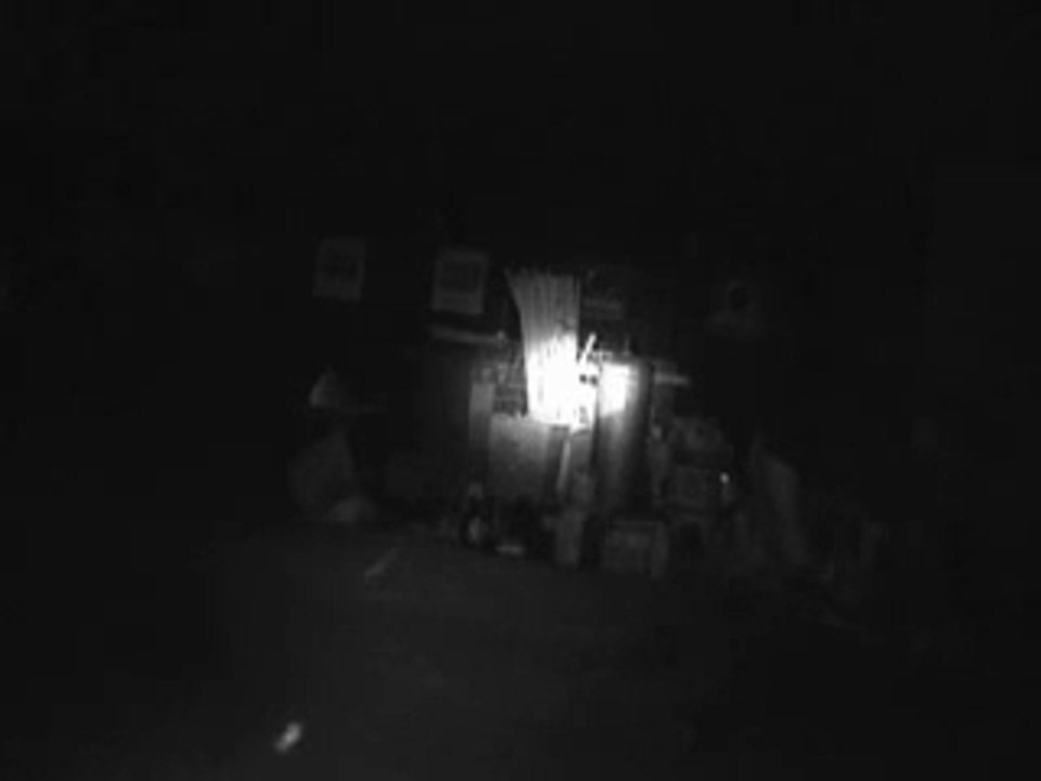 Video néon_0001