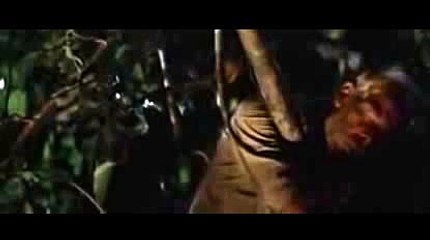 카지노방법※KOP77,COM▧사설토토사이트추천♧호게이밍