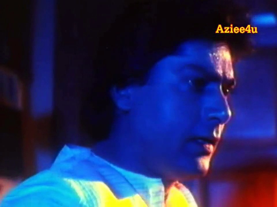 Zindagi Ki Talaash Main Hum Maut Ke Kitne ( Kumar Sanu ) "Nadeem Shravan" Saathi