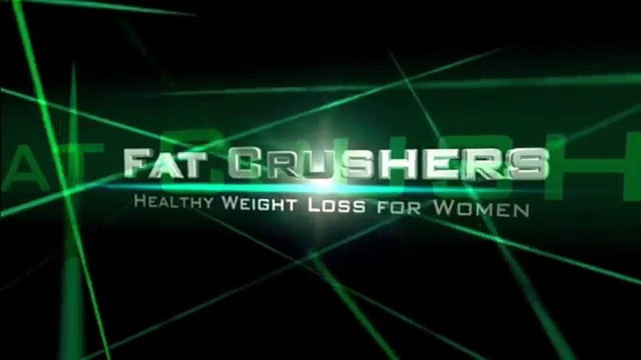 6 Minutes To Skinny Program Review & Bonus