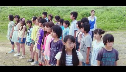 강원랜드카지노앵벌이さ『RACA3．ＣΟΜ』せ카지노사이트