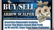 One of the best indicators I've seen | Buy Sell Arrow Scalper