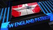 New England Patriots vs Kansas City Chiefs Odds | NFL Betting Picks