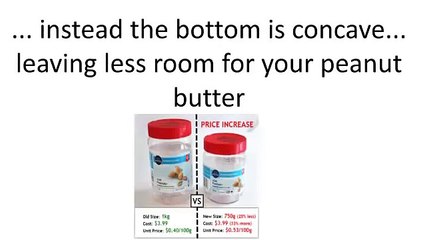 Conquering the Coming Collapse