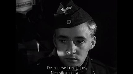 로얄카지노□KOP77,COM№필리핀카지노♥바카라게임설명