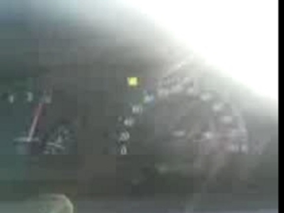 Camry2005 Doing 220