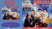 Best Of Ankara - Ayaş Yolları