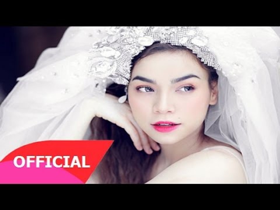 Tiểu Sử Ca Sĩ Hồ Ngọc Hà