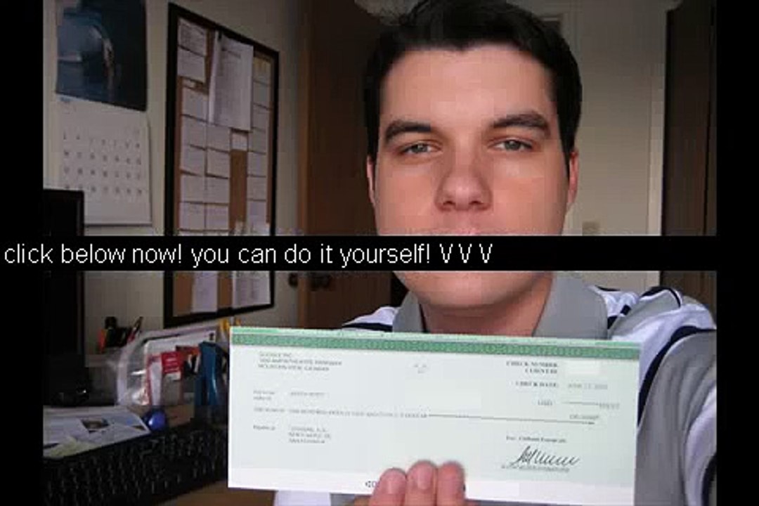 Binary Options Trading Signals   Forex Trendy Best Trend