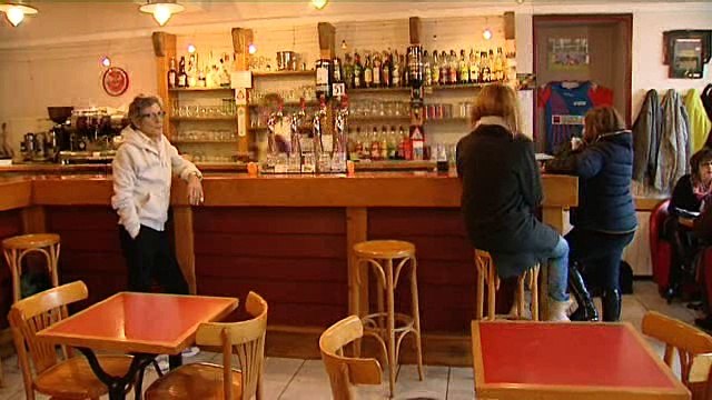 Saulieu le restaurant le relais Bernard Loiseau perd sa 3e étoile