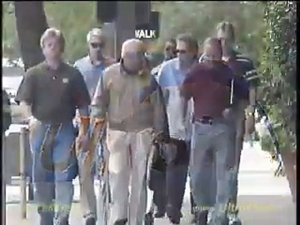 Hemorrhoid Cure   Hemorrhoid Doctors   Hemorrhoid No More 50% OFF