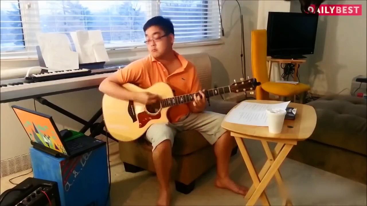 Приколы с животными