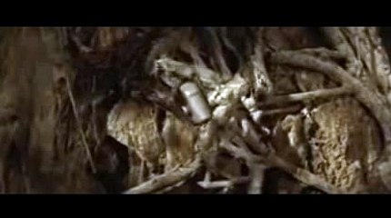 카지노로얄드림◇KOP77,COM＊알라딘게임◁NBA유료픽