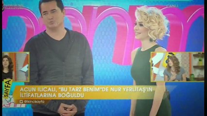 TURABi | İkinci Sayfa | 09 Şubat 2015