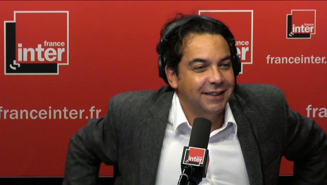 Les primaires américaines traduites en français...