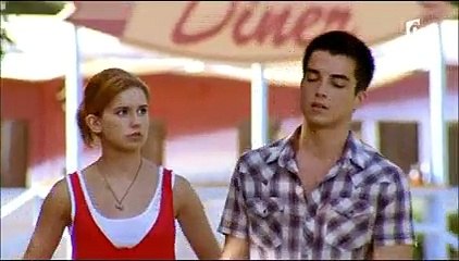 Lightning Point S01E14