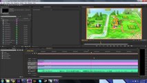 Barrys Game Grumps EDITING TUTORIAL (Adobe Premiere CS6) - GrumpOut [HD, 720p]_to_AVI_clip6