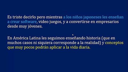 Introducción a Consejos Y Tips Financieros ¡¡¡Nueva Sección!!!