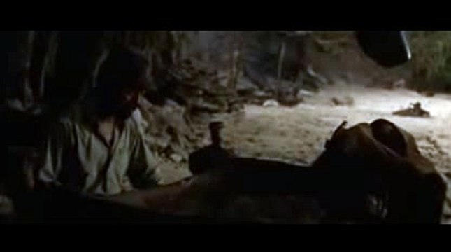 카지노블랙잭◁KOP77,COM♣바카라추천사이트㉿바카라시스템베팅