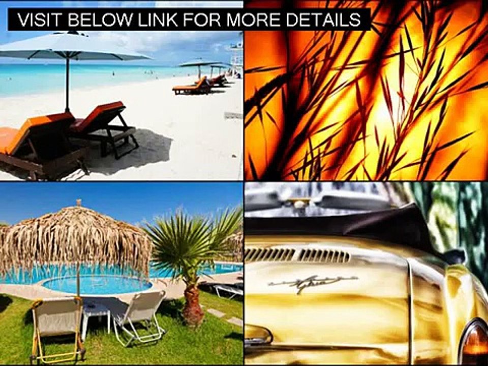 The Graphics Firesale Review and free Bonus    Free Logo Generator  and much more