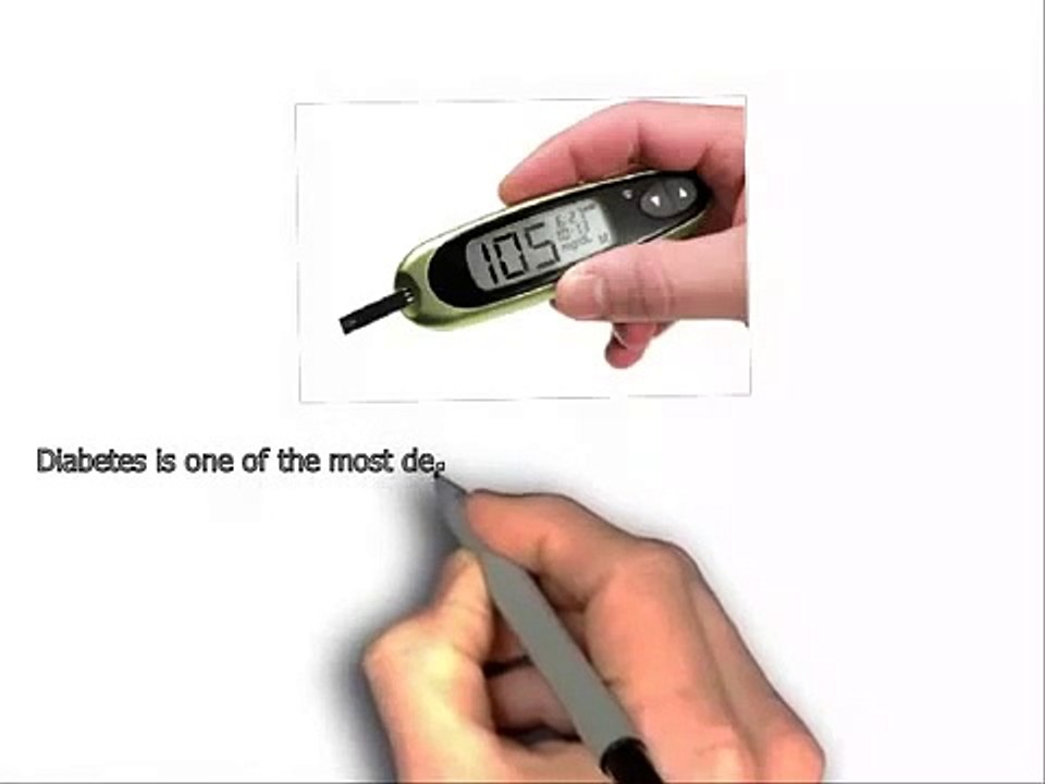 diabetesdestroyersystem info Diabetes Destroyer 2