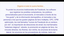 Facebook Mina De Oro -Predice Las Mejores Fans Pages !!
