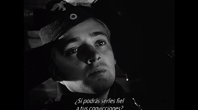 블루카지노사이트☎KOP77,COM□바카라게임설명↙12bet주소