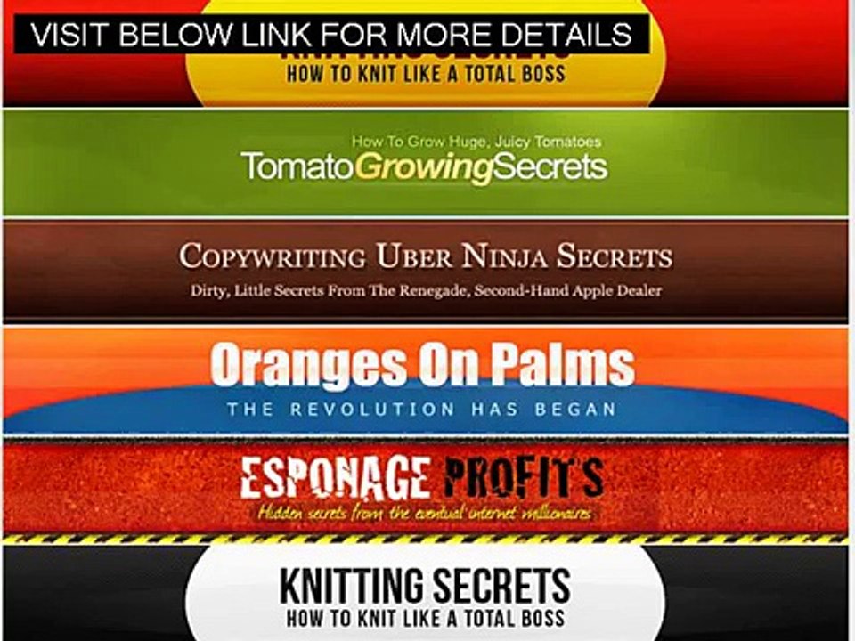 The Graphics Firesale Review and free Bonus    Vector Format  and much more