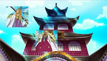 AMV - Nothing to Lose - Bestamvsofalltime Anime MV ♫