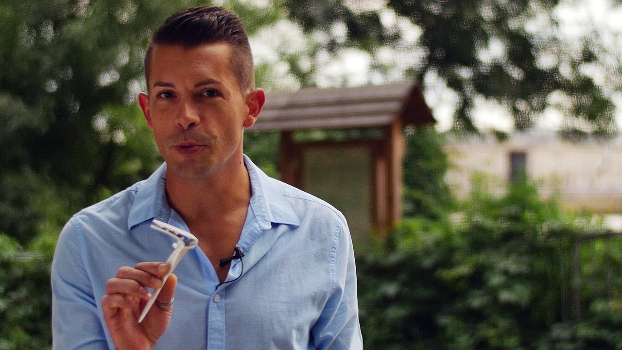 Sun Fashion - clip promo