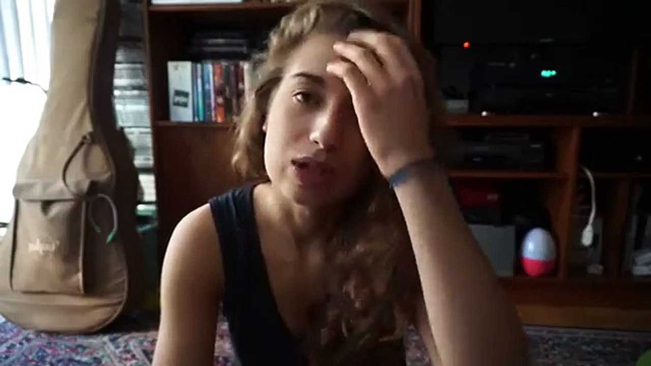 What Is Reverse Dieting & My Experience (Warning: contains Feelz)